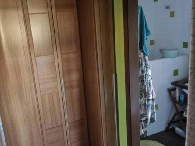 Casa en Venta en Cáceres
