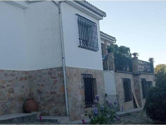 Casa en Venta en Cáceres