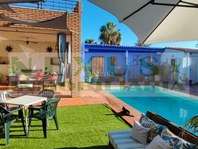 Casa en venta en Cáceres, Casco Antiguo. Casa de ensueño en parte antigua. Casas.