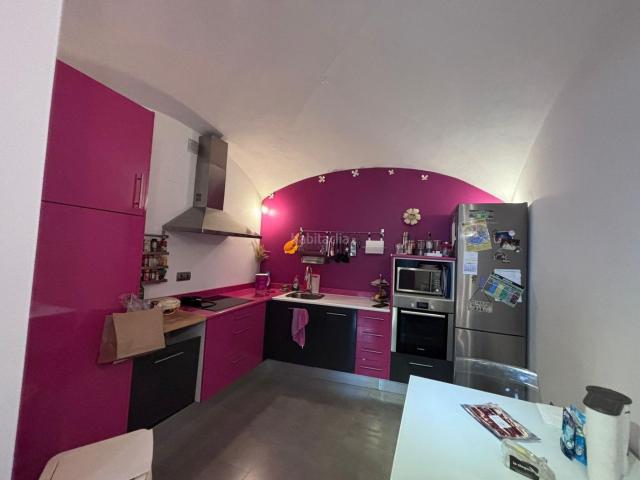 Casa en venta en Cáceres, Casco Antiguo. Casa en pleno centro histórico. Oportunidad!. Casas.