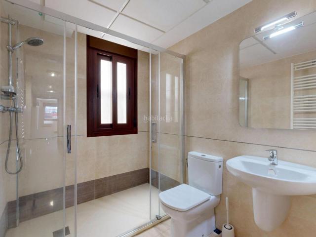 Casa en venta en Cáceres, Casco Antiguo. Casa en venta en Plaza Italia en Cáceres. Casas.