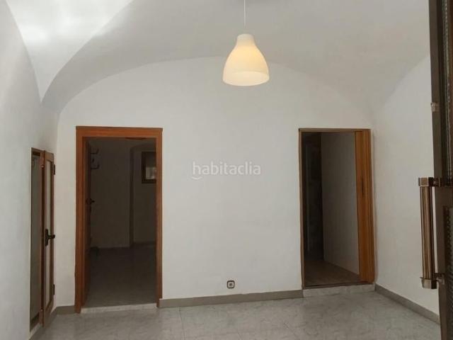 Casa en venta en Cáceres, Casco Antiguo. CASA INDEPENDIENTE ZONA GENERAL MARGALLO. Casas.