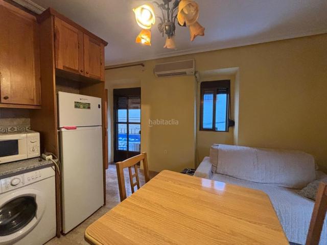 Casa en venta en Cáceres, Casco Antiguo. Casa reformada en el casco histórico. Casas.