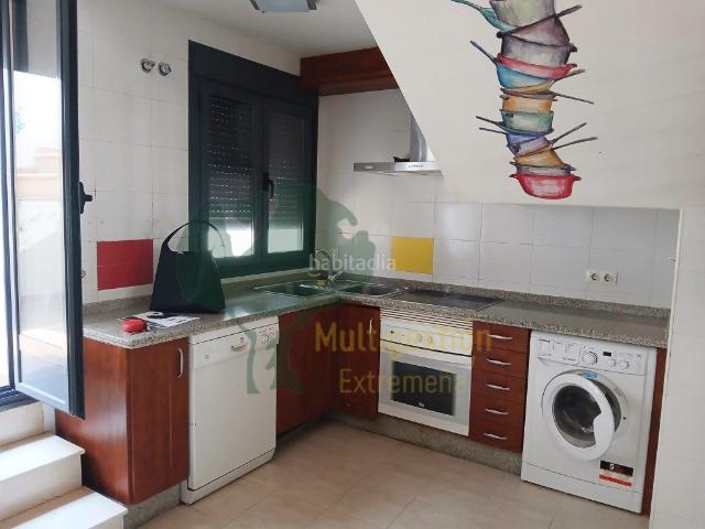 Casa en venta en Cáceres, Casco Antiguo. CASA ZONA PLAZA DE TOROS, REFORMADA. Casas.