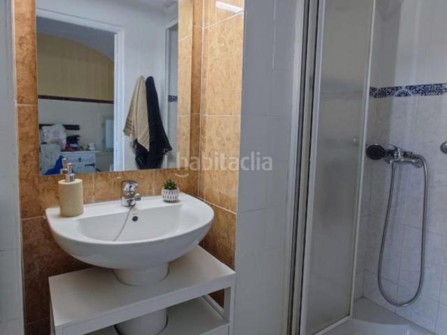 Casa en venta en Cáceres, Casco Antiguo. Casita de dos plantas !. Casas.