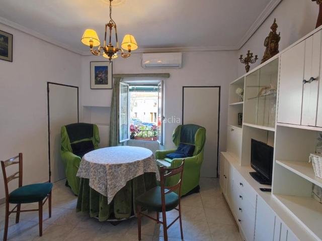 Casa en venta en Cáceres, Casco Antiguo. Encantadora Casa en la Parte Antigua de Cáceres Oportunidad Inversora. Casas.