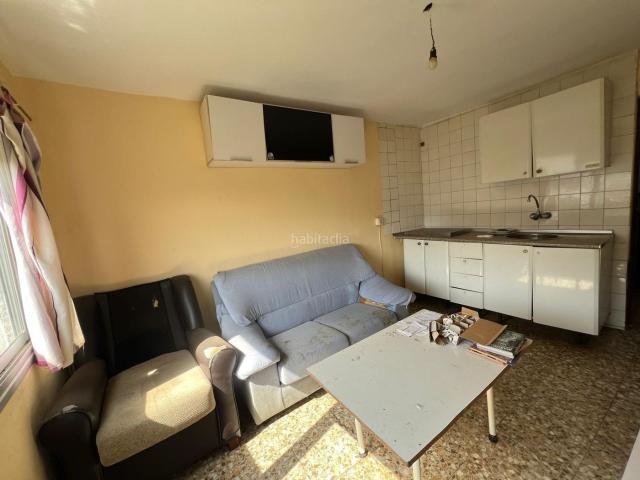 Casa en venta en Cáceres, Casco Antiguo. Oportunidad única en Cáceres! Vivienda con terraza, vistas al río y huerto urbanizable. Casas.
