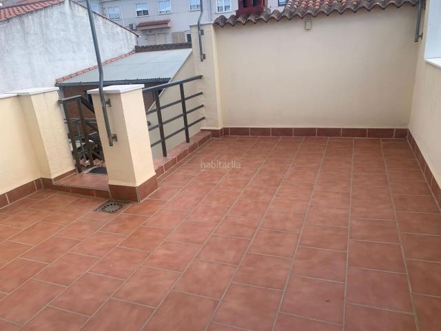 Casa en venta en Cáceres, Casco Antiguo. preciosa casa. Casas.