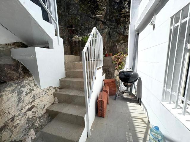 Casa en venta en Cáceres, Casco Antiguo. SE VENDE CASA REFORMADA EN CASCO ANTIGUO DE CÁCERES. Casas.