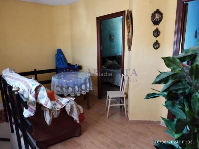 Casa en venta en Cáceres, Estación Arroyo Malpartida. CASA VENTA ARROYOMALPARTIDA. Casas.