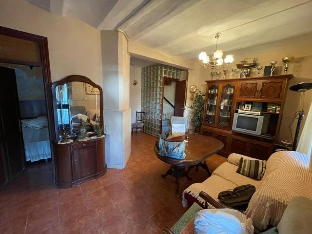 Casa en venta en Cáceres, Estación Arroyo Malpartida. CASA EN ARROYO MALPARTIDA. Casas.