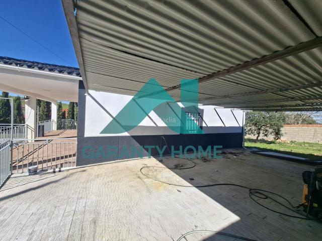 Casa en venta en Cáceres, Montesol Mejostilla. SE VENDE FINCA RÚSTICA EN POLÍGONO GANADERO, CÁCERES!. Casas.