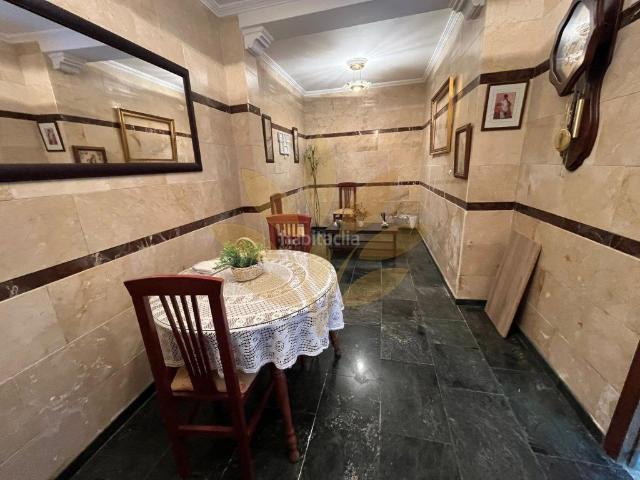 Casa en venta en Cáceres, Nuevo Cáceres. Venta en Llopis. Casas.