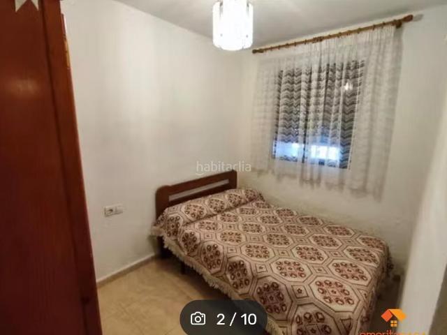 Casa en venta en Cáceres, Nuevo Cáceres. CáceresCasa. Casas.