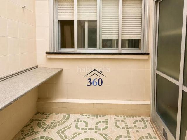 Casa en venta en Cáceres, Nuevo Cáceres. Casa en zona Sur, Cáceres. Casas.