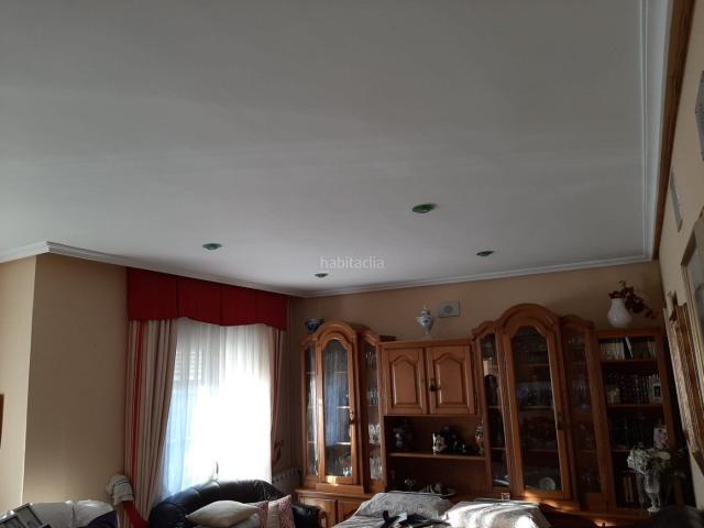 Casa en venta en Cáceres, Nuevo Cáceres. Gran Casa. Casas.