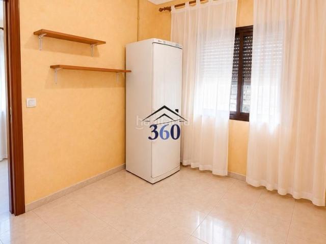 Casa en venta en Cáceres, Nuevo Cáceres. Se vende casa en Llopis, CÁCERES,CÁCERES. Casas.