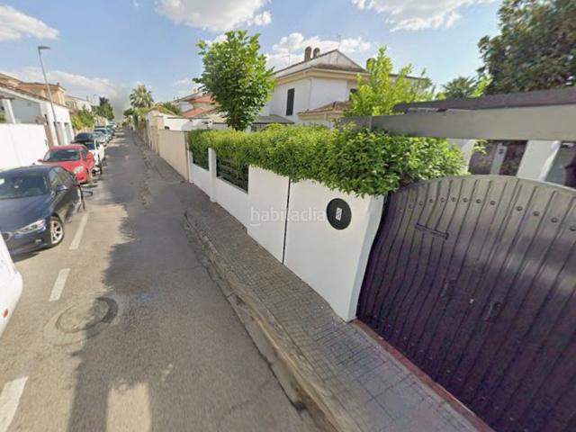Casa en venta en Cáceres, Ruta de la Plata. Casas.