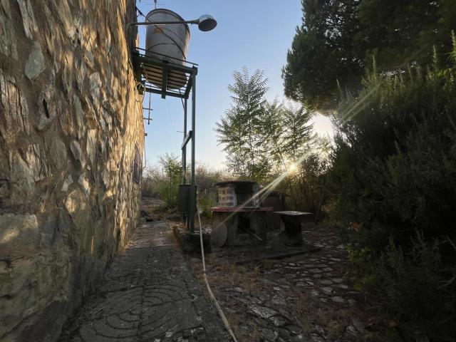 Casa en venta en Cáceres, Valdesalor Rincón de Ballesteros. Casa con terreno, piscina y zona de ocio Cáceres. Casas.