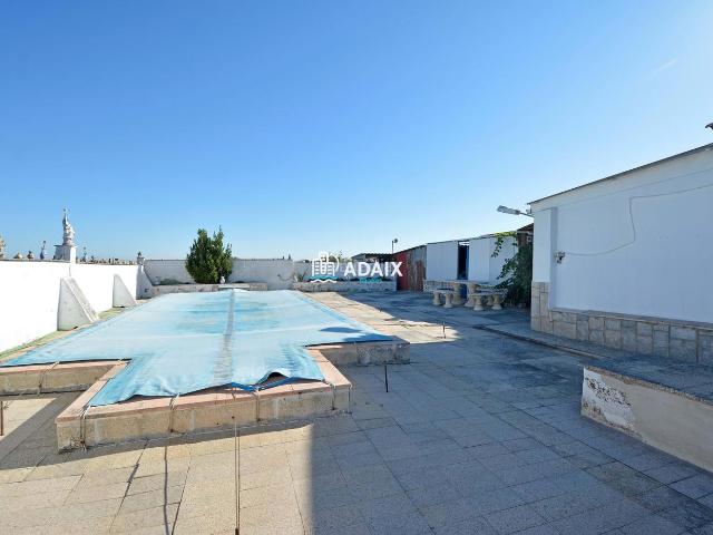 Casa en venta en Cáceres, Valdesalor Rincón de Ballesteros. Casa en Venta en Carretera de Badajoz. Casas.