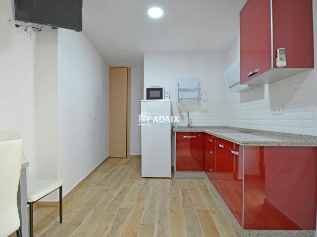 Casa en Venta en Cáceres | Zona Casco Antiguo