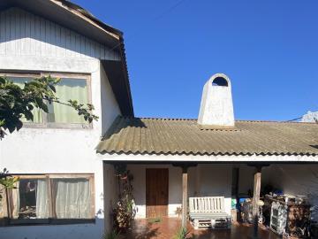 Casa en Venta en Cachagua central