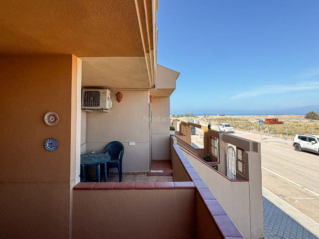 Casa en venta en Cabo de Gata. Triplex en Cabo de Gata. Casas Cabo de.