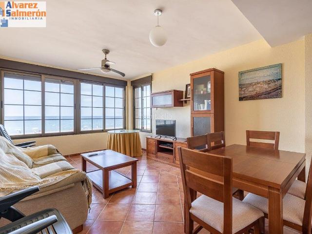 Casa en venta en Cabo de Gata. ATENCION PONEMOS A LA VENTA EL PRIVILEGIO DE VIVIR EN PRIMERÍSIMA LÍNEA DE PLAYA. EN CABO DE GATA!. Casas Cabo de.