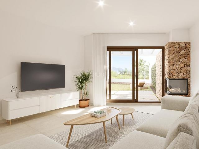 Casa en venta en Cabo de Gata. Casas Cabo de.
