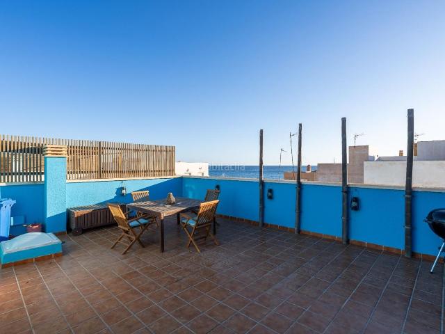 Casa en venta en Cabo de Gata. El Lujo de Vivir en Pleno Parque Natural Gabo de Gata Nijar. Casas Cabo de.