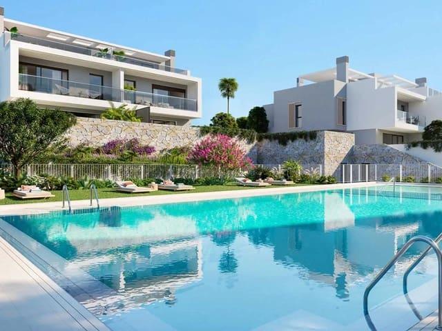 Casa en venta en Cabo de las Huertas, Alicante Costa Blanca