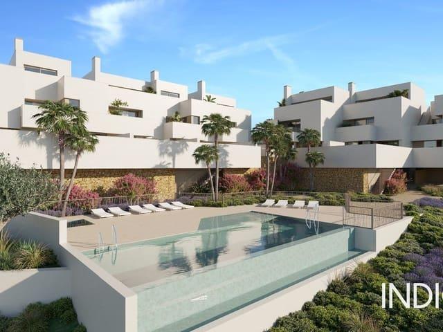 Casa en venta en Cabo de las Huertas, Alicante Costa Blanca