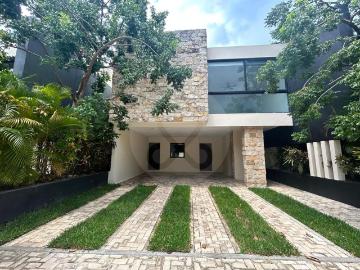 Casa en venta en Cabo Norte de tres habitaciones
