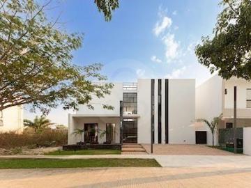 Casa en venta en Cabo Norte Merida