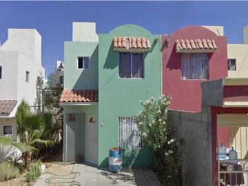 Casa en venta en Cabo San Lucas Centro, Los Cabos, Baja California Sur