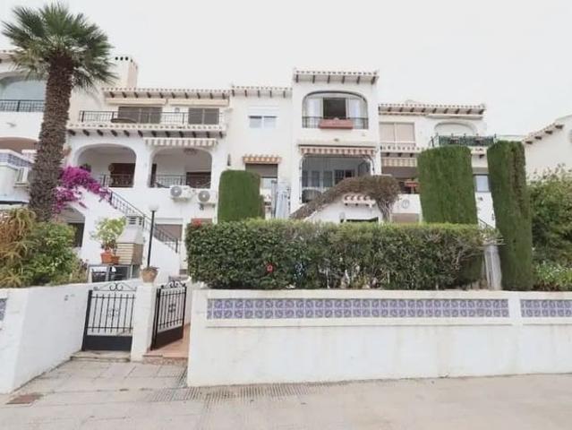 Casa en venta en Cabo Roig, Alicante Costa Blanca