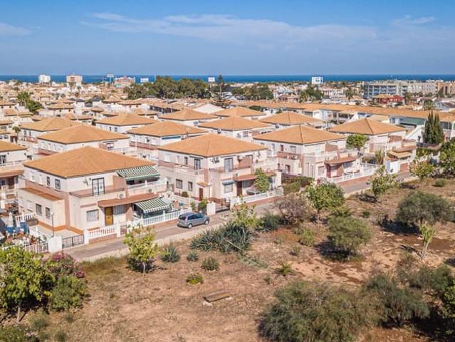 Casa en venta en Cabo Roig, Alicante Costa Blanca