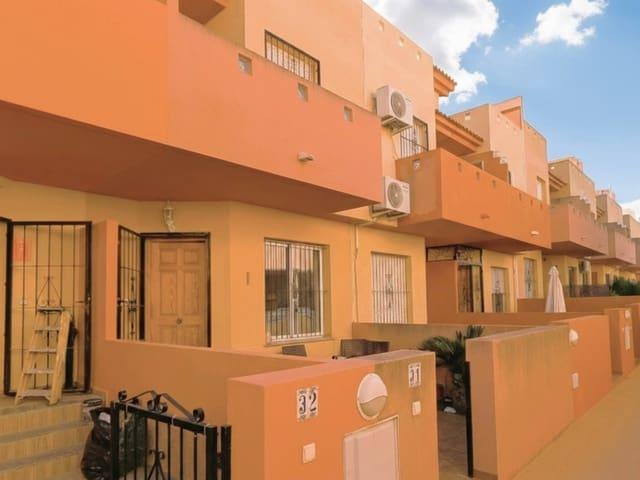 Casa en venta en Cabo Roig, Alicante Costa Blanca