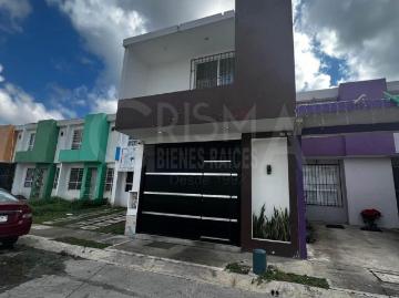 CASA EN VENTA EN CABO ROJO
