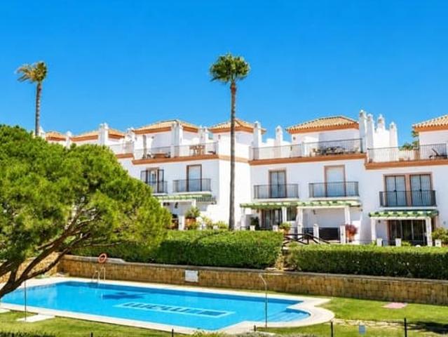 Casa en venta en Cabopino, Málaga Costa del Sol