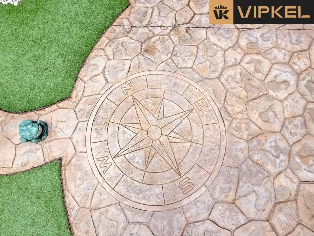 Casa en venta en Cabana de Bergantiños La Coruña