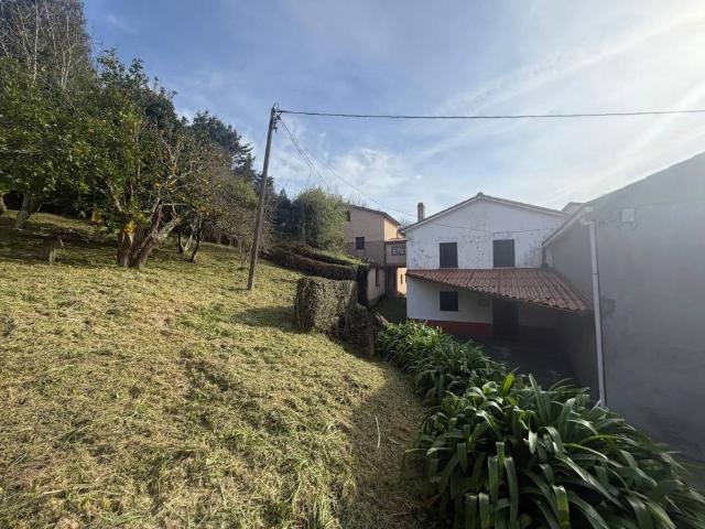 Casa en Venta en Cabanas