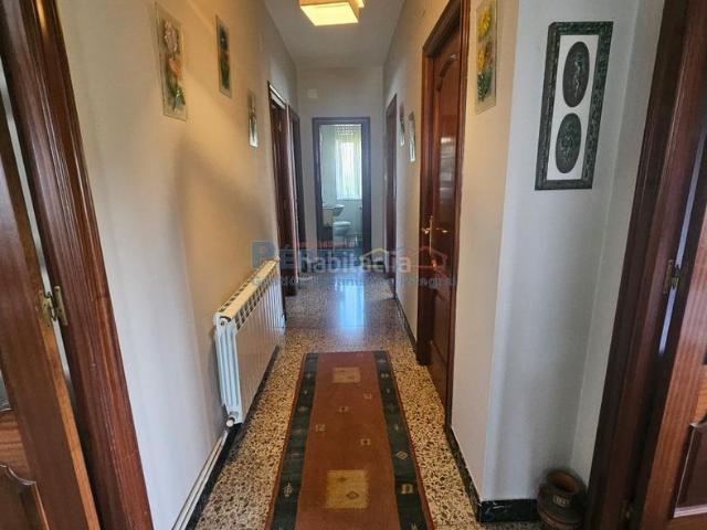 Casa en venta en Cabanas. Casas.