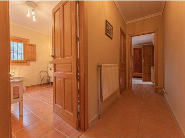 Casa en Venta en Cabanelles