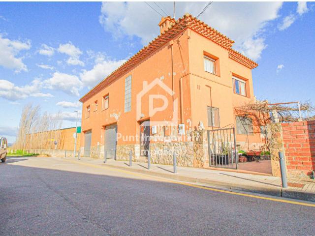 Casa en venta en Cabanes