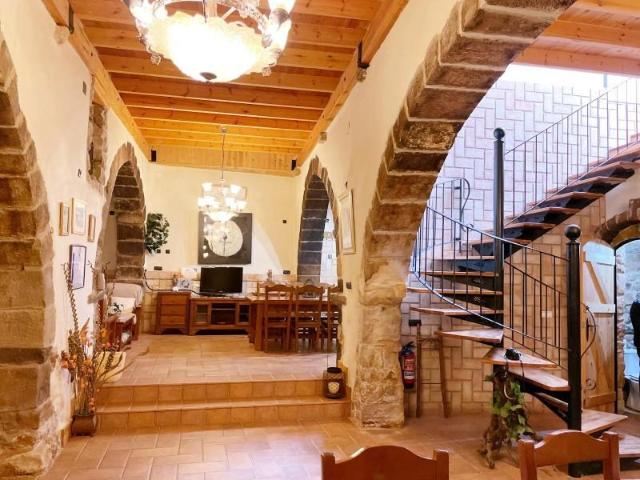 Casa en venta en Cabanes, Cabanes pueblo