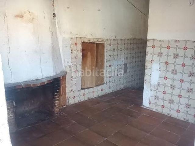 Casa en venta en Cabanes. CabanesCasa. Casas.