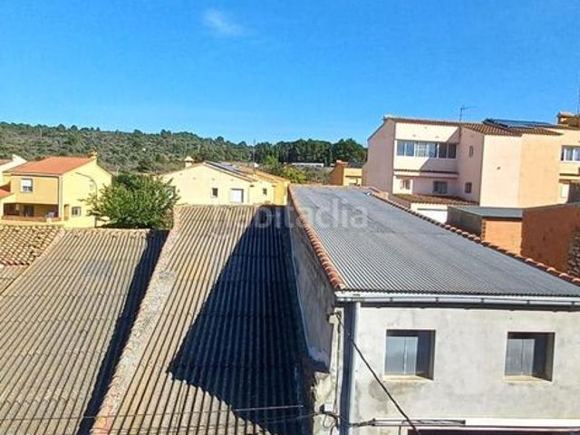 Casa en venta en Cabanes. CabanesCasa. Casas.