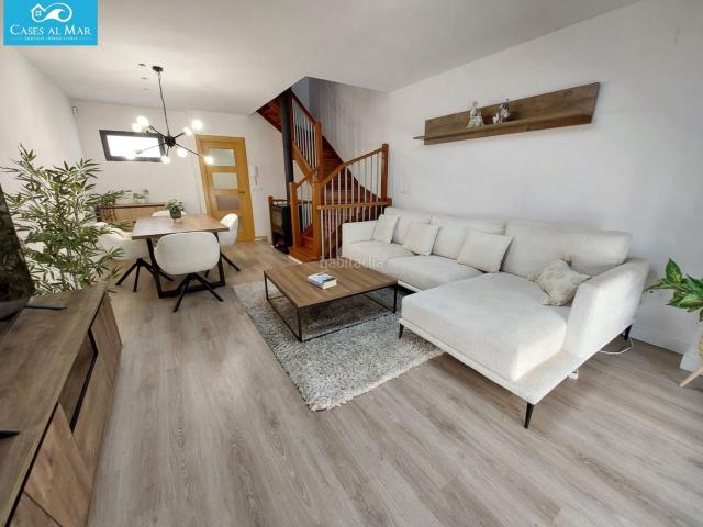 Casa en venta en Cabanes. Casa en venta en Pueblo, 3 dormitorios. Casas.