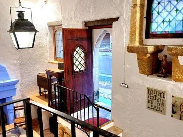 Casa en Venta en Cabanes Castellón Castelló